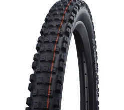 E-MTB-Reifen EDDY CURRENT Rear, 27.5x2.80"70-584