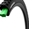 Enduro -Fahrradreifen Air-Liner MTB, 60/65-584, 2er-Set