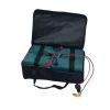 ENEWAY BleiGELAkkupack 48V 15AH für Revoluzzer XT90
