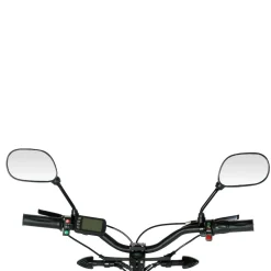 ENEWAY Blinkerset für Revoluzzer 4.0 E-Scooter