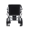 ENEWAY ElectricWheelChair-3 - Elektrorollstuhl - kompakt und klappbar