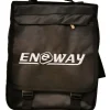 ENEWAY Lenkertasche für E-Roller E-Scooter Fahrräder