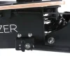 ENEWAY Revoluzzer-45 4.0 - 1200W - E-Scooter 45km/h - 48V 20AH Lithium