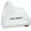 ENEWAY Scootergarage für Elektroroller