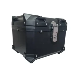 ENEWAY TopCase für Motorrad,Roller, ElektroRoller - kastenförmig