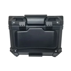 ENEWAY TopCase 30L für Motorrad,Roller, ElektroRoller - kastenförmig