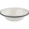 2er Set Schale Ø 16,5 cm