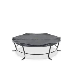 EXIT Abdeckplane 253 (8ft) Premium