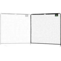 EXIT Backstop Netz 600