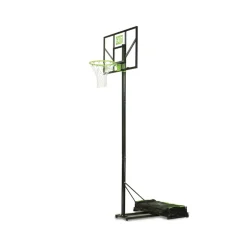 EXIT Comet Portable Basket