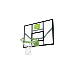 EXIT Galaxy Board + Dunkring + Netz