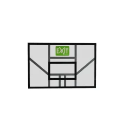 EXIT Galaxy Board (Polycarbonat)