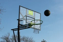 EXIT Galaxy Inground Basket