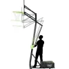EXIT Galaxy Portable Basketballkorb
