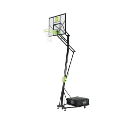EXIT Galaxy Portable Basketballkorb
