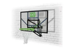 EXIT Galaxy Wall-mount System