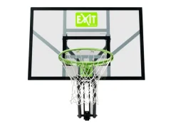 EXIT Galaxy Wall-mount System