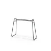 EXIT GetSet monkeybar MB200