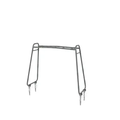 EXIT GetSet monkeybar MB200