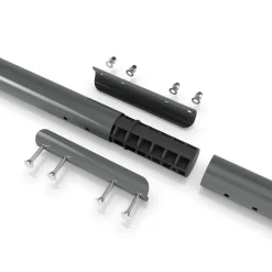 EXIT GetSet monkeybar MB300