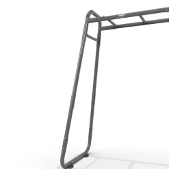 EXIT GetSet monkeybar MB300