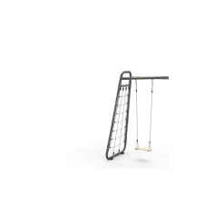 EXIT GetSet Monkeybar MB110 - Grau