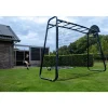 EXIT GetSet Monkeybar MB205 - Grau