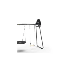 EXIT GetSet Monkeybar MB205 - Grau