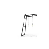 EXIT GetSet Monkeybar MB310 - Schwarz