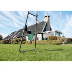 EXIT GetSet Monkeybar MB310 - Schwarz