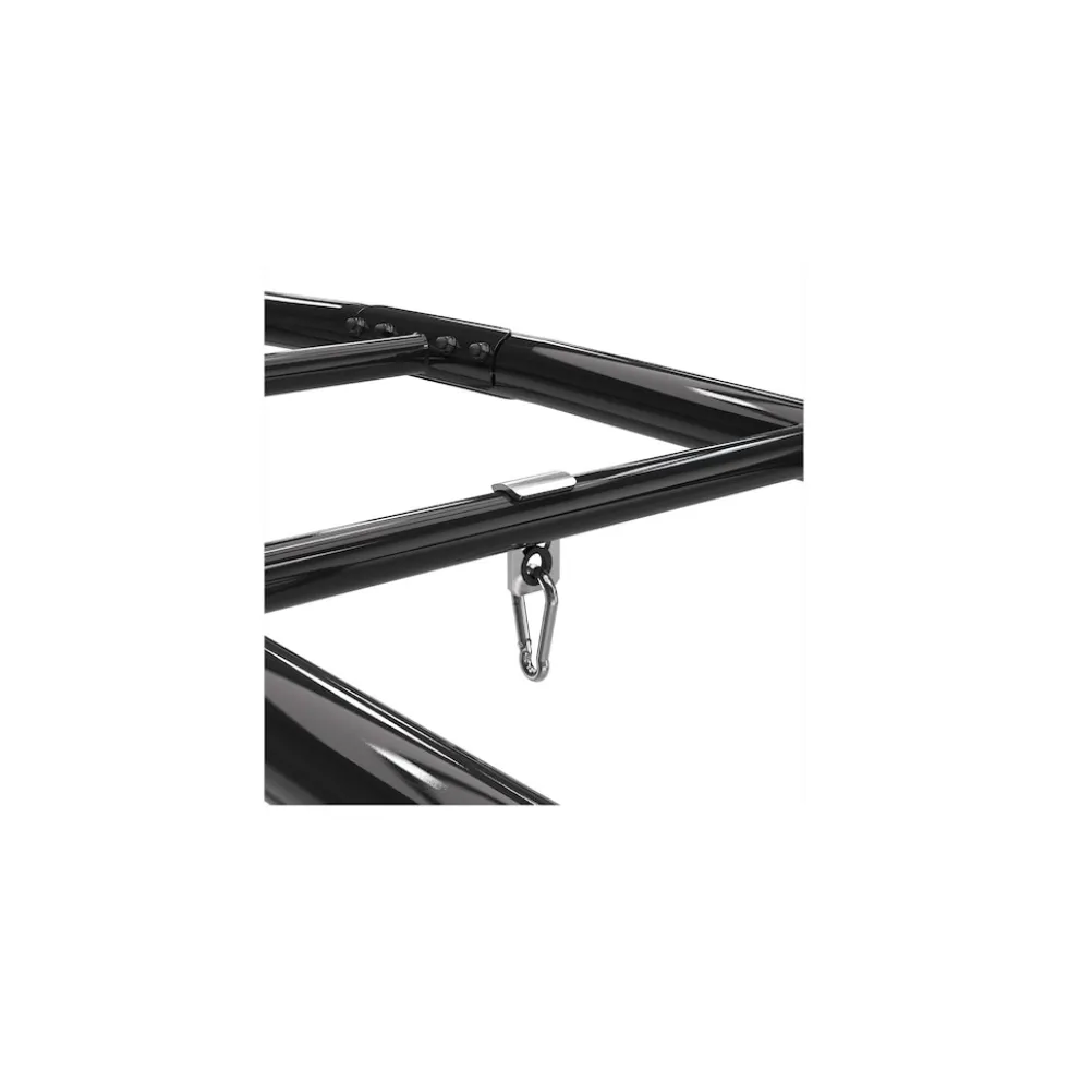 EXIT GetSet Monkeybar MB110 - Schwarz
