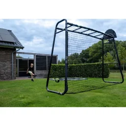 EXIT GetSet Monkeybar MB205 - Schwarz