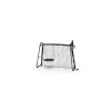 EXIT GetSet Monkeybar MB305 - Schwarz