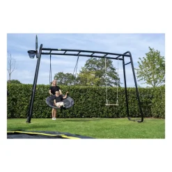 EXIT GetSet Monkeybar MB305 - Schwarz