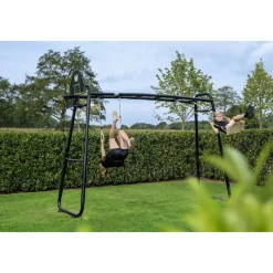 EXIT GetSet Monkeybar MB305 - Schwarz