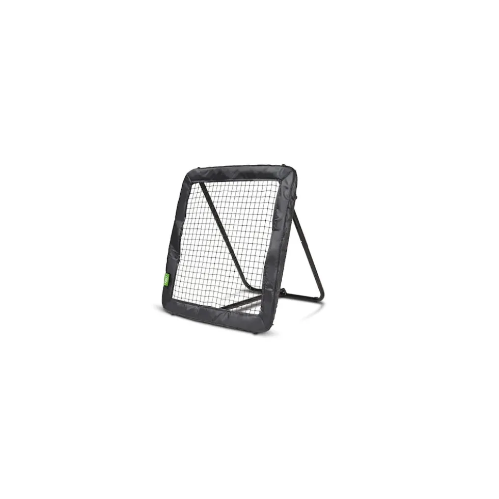 EXIT Kickback Multisport Rebounder L 124x124m