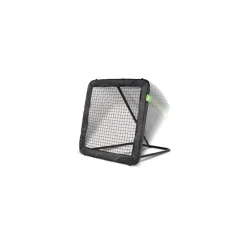 EXIT Kickback Multisport Rebounder L 124x124m