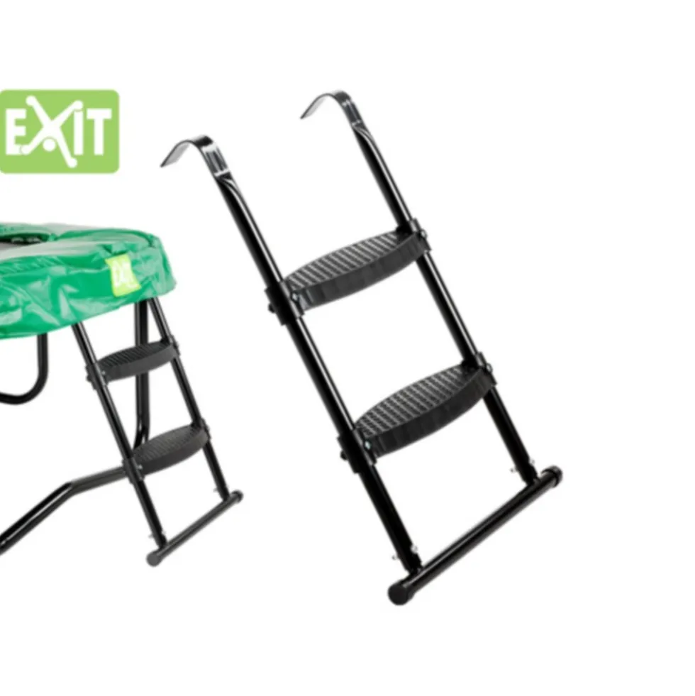 EXIT Leiter S (60)