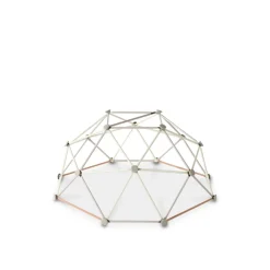 EXIT Metal Climbing Dome ø190cm - pastell