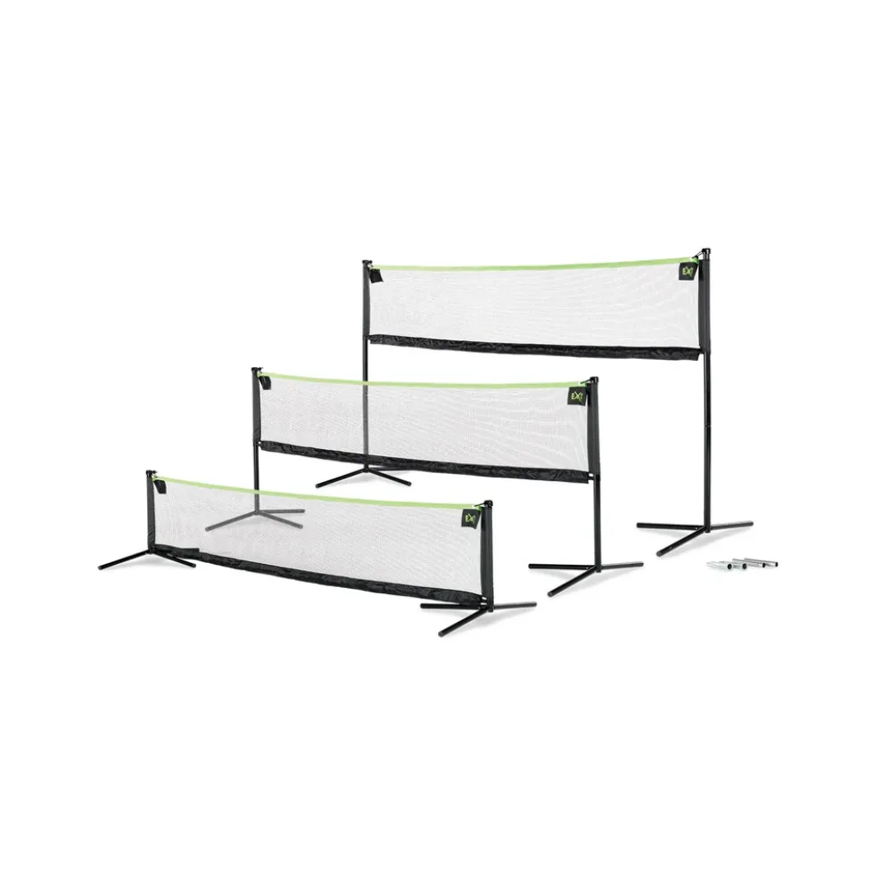 EXIT Multi Sport Net 3000