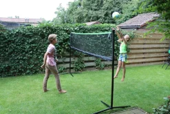 EXIT Multi Sport Net 3000