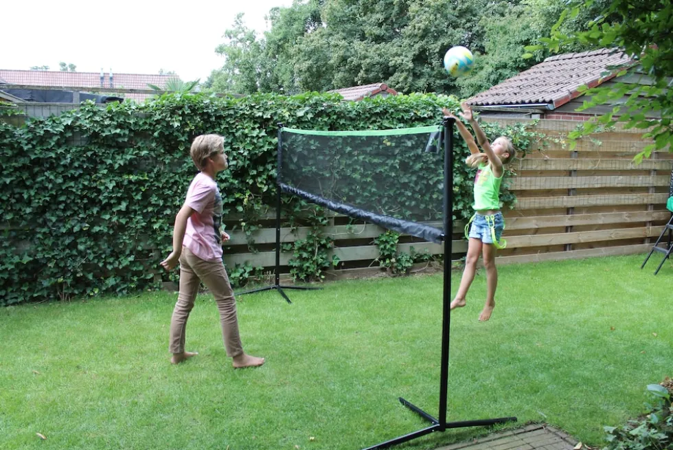 EXIT Multi Sport Net 3000