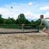 EXIT Multi Sport Net 5000