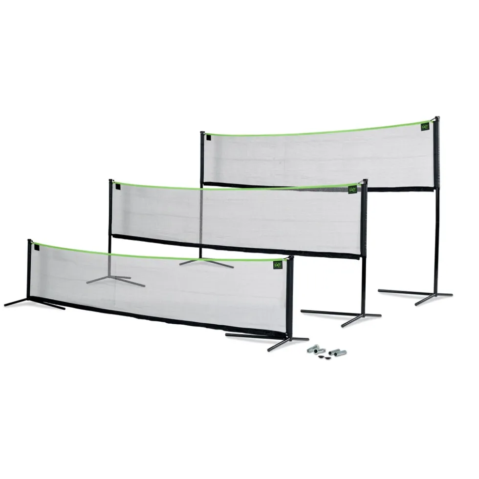 EXIT Multi Sport Net 5000