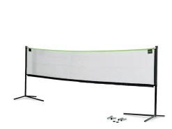 EXIT Multi Sport Net 5000