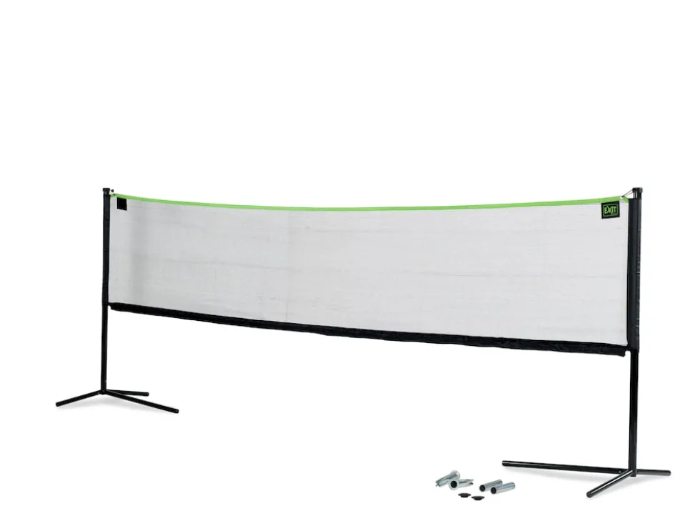 EXIT Multi Sport Net 5000