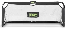 EXIT Panna-Fußballtor (Set mit 2 Toren)