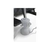 EXIT Pool-Filterpumpe - 530 gal/h