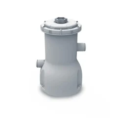 EXIT Pool-Filterpumpe - 530 gal/h