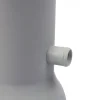 EXIT Pool-Filterpumpe - 1000 gal/h